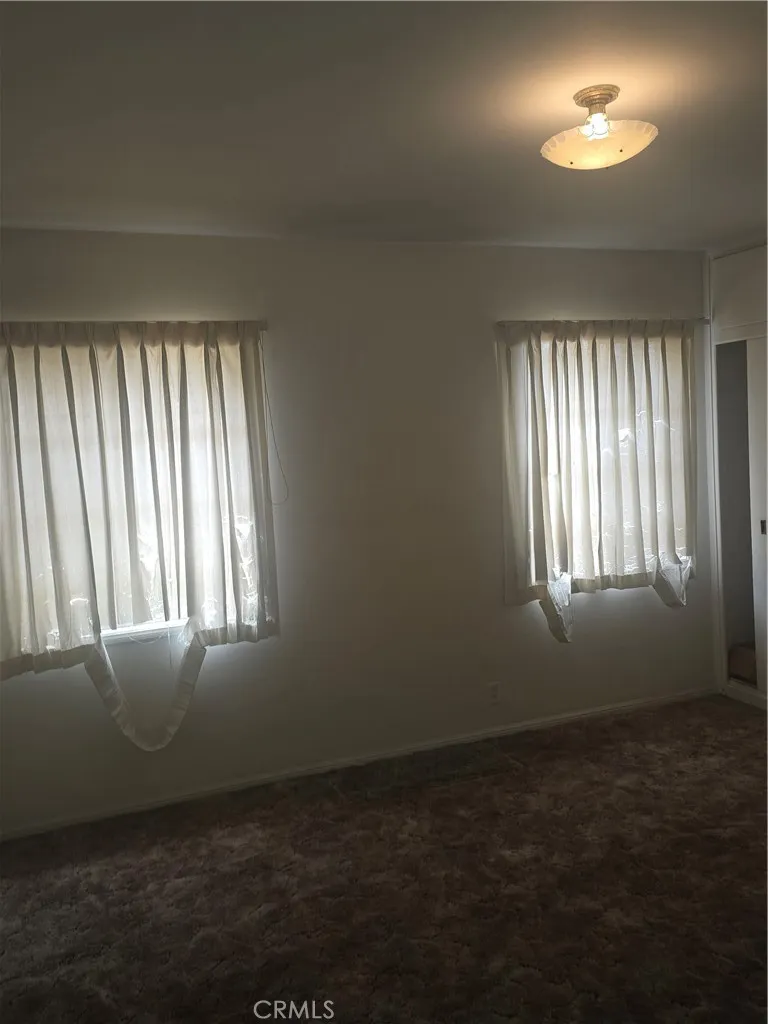 1760 Grandview Glendale, CA 91201