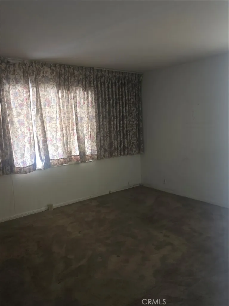 1760 Grandview Glendale, CA 91201