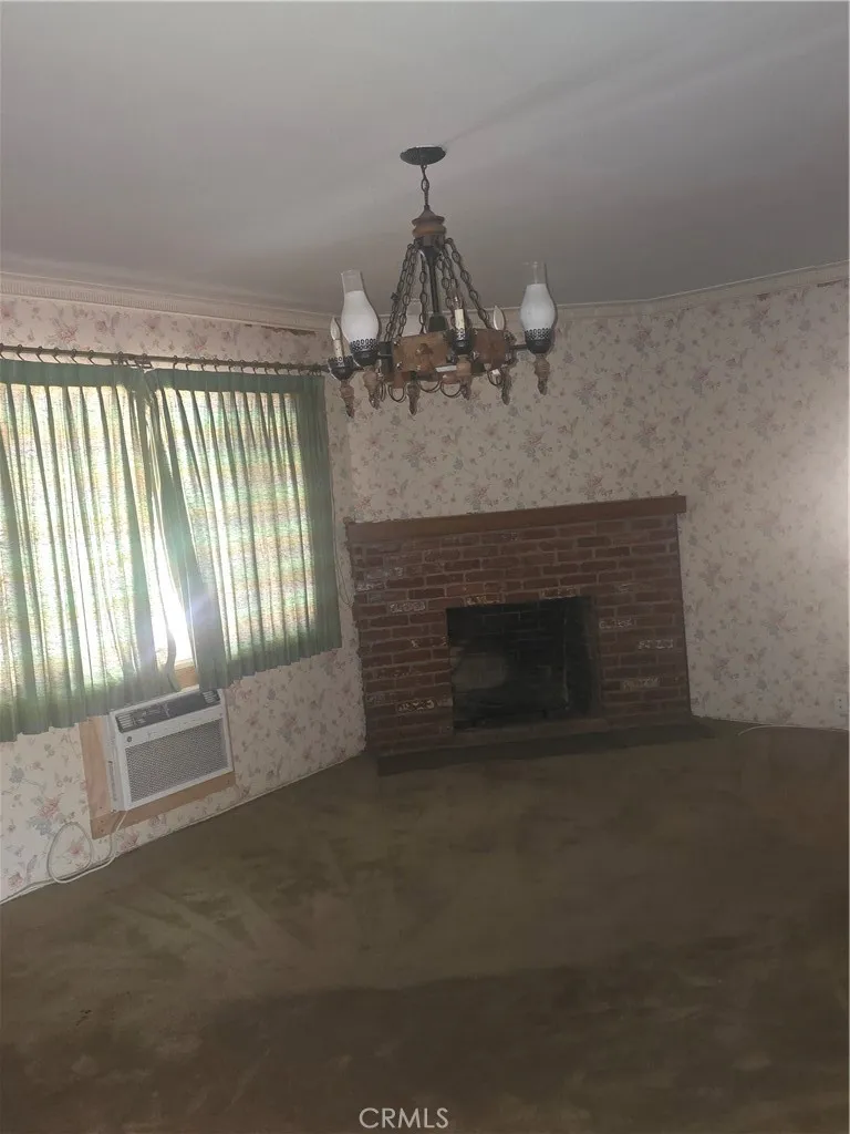 1760 Grandview Glendale, CA 91201
