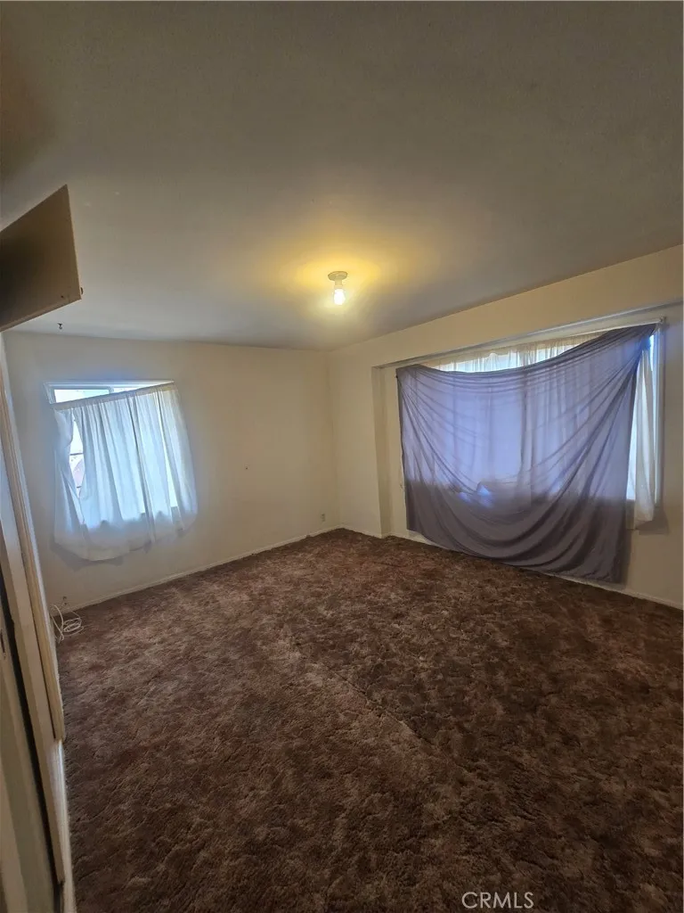 1760 Grandview Glendale, CA 91201