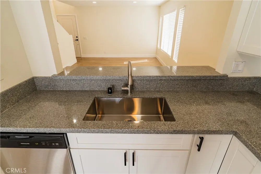 25885 Trabuco Road #310 Lake Forest, CA 92630