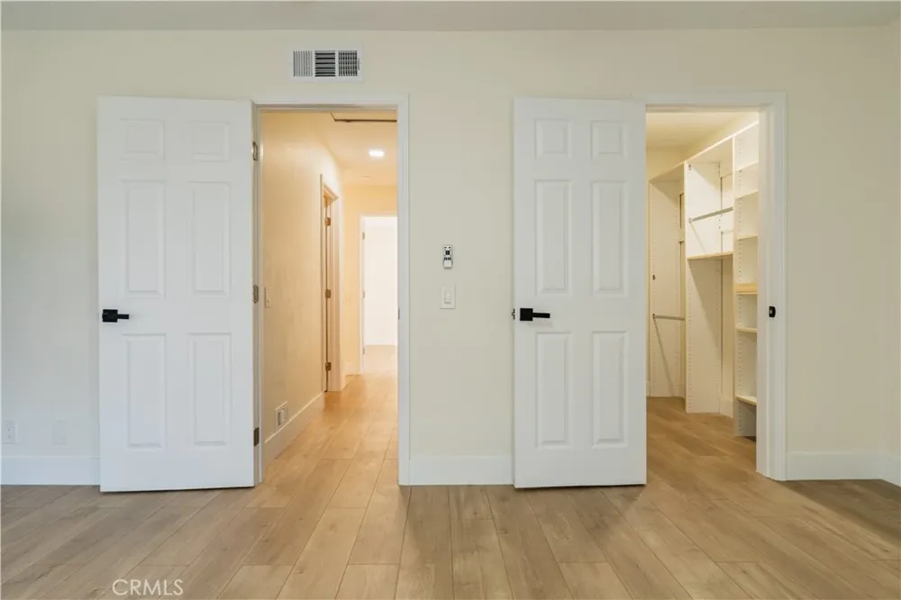 25885 Trabuco Road #310 Lake Forest, CA 92630