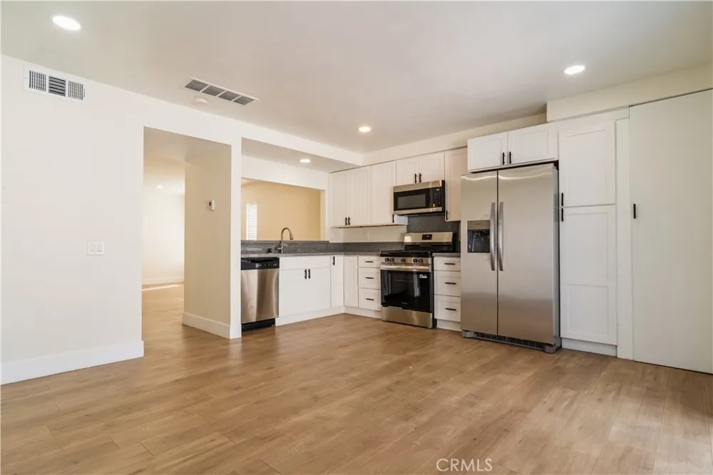 25885 Trabuco Road #310 Lake Forest, CA 92630