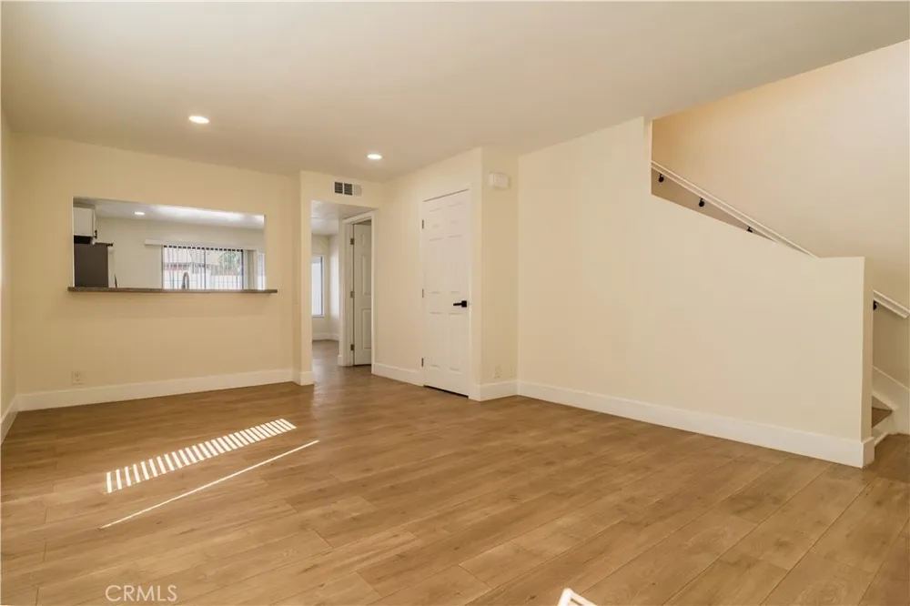 25885 Trabuco Road #310 Lake Forest, CA 92630