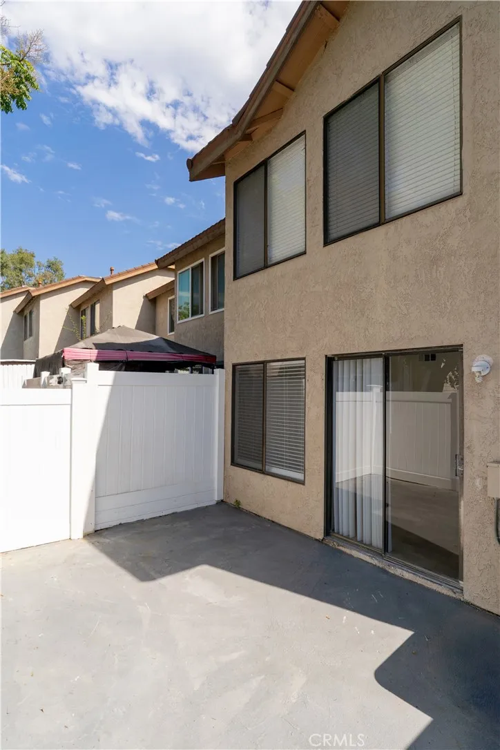25885 Trabuco Road #310 Lake Forest, CA 92630