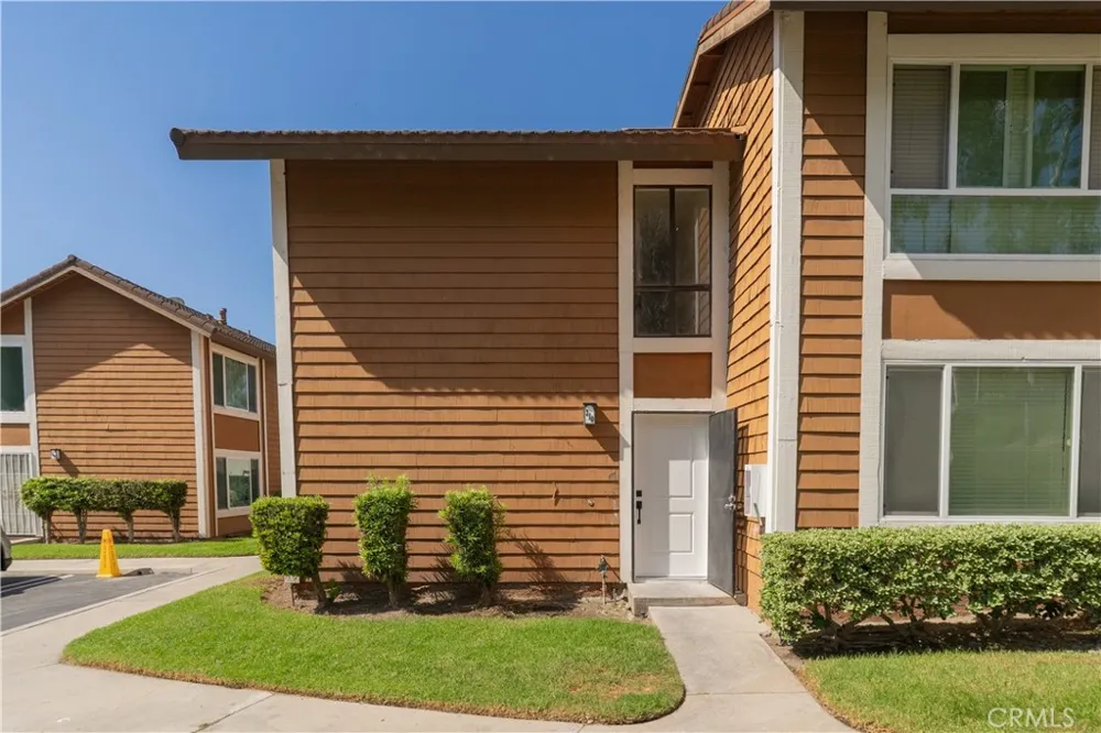 25885 Trabuco Road #310 Lake Forest, CA 92630