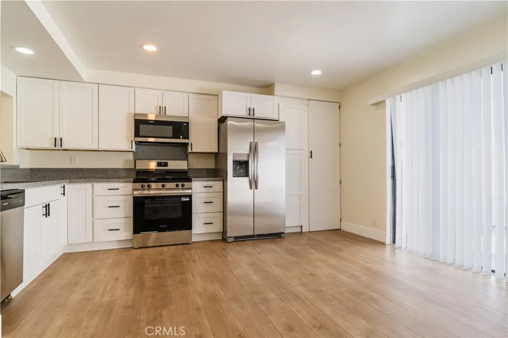 25885 Trabuco Road #310 Lake Forest, CA 92630