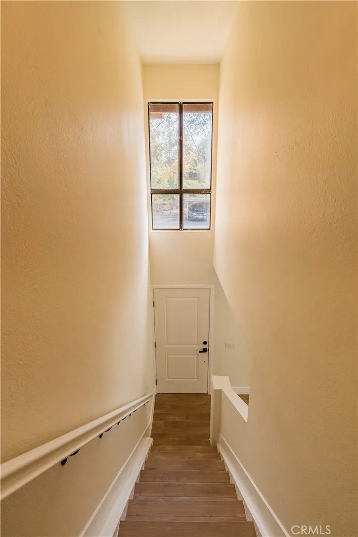 25885 Trabuco Road #310 Lake Forest, CA 92630