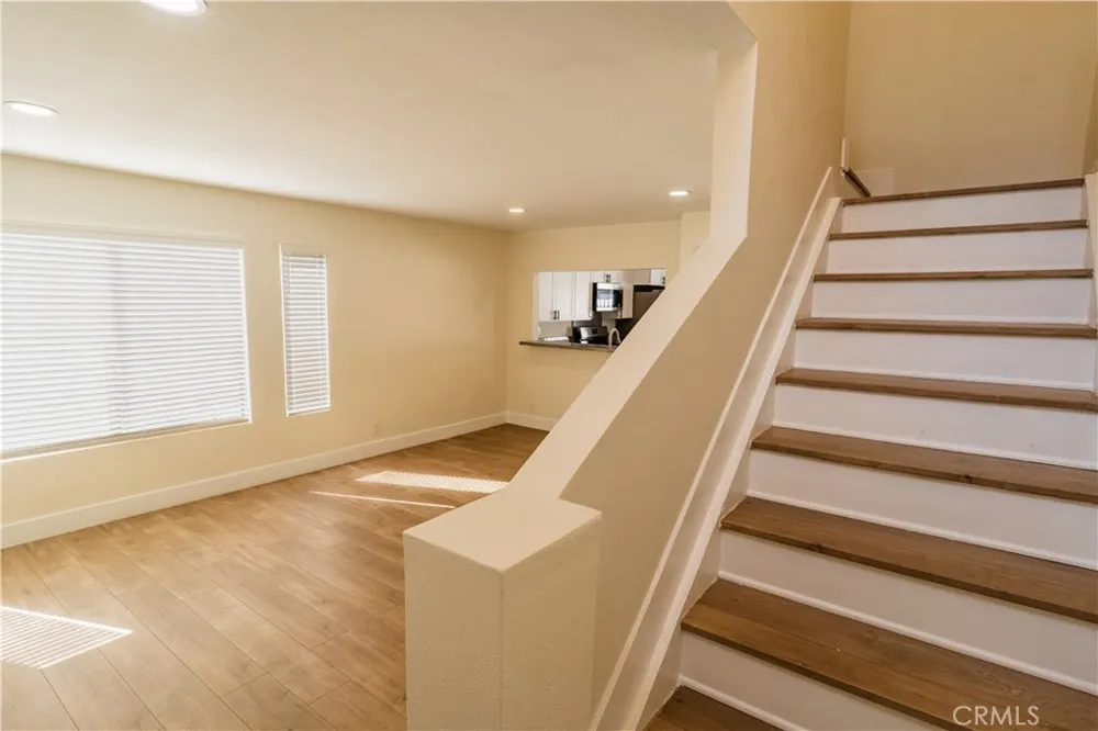 25885 Trabuco Road #310 Lake Forest, CA 92630