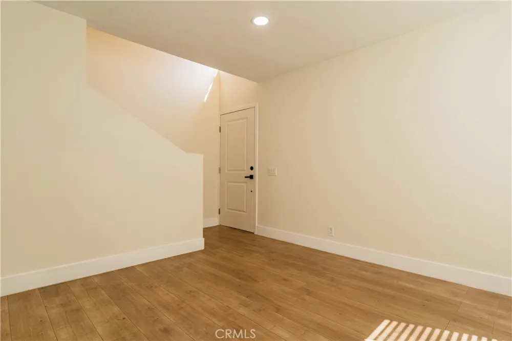 25885 Trabuco Road #310 Lake Forest, CA 92630