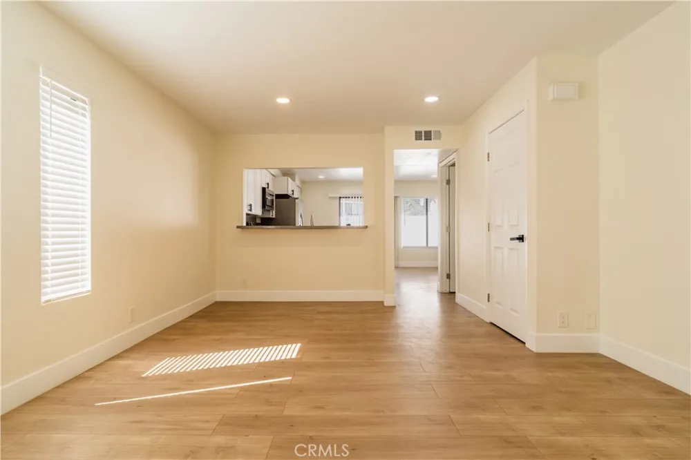 25885 Trabuco Road #310 Lake Forest, CA 92630