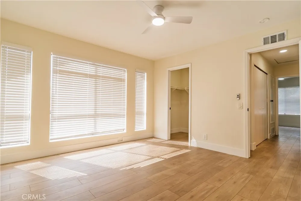 25885 Trabuco Road #310 Lake Forest, CA 92630
