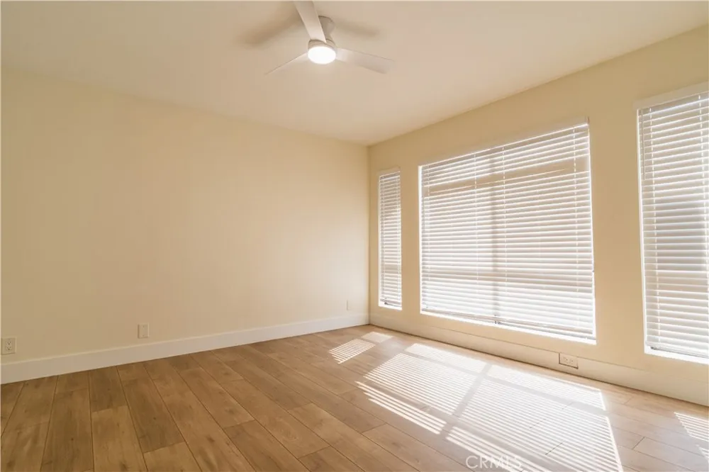 25885 Trabuco Road #310 Lake Forest, CA 92630