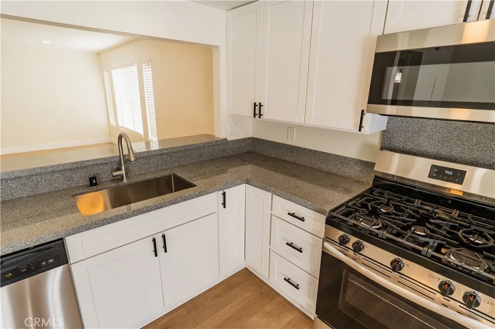 25885 Trabuco Road #310 Lake Forest, CA 92630