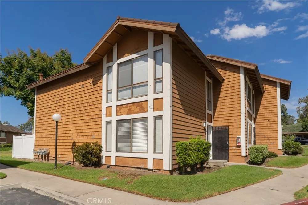 25885 Trabuco Road #310 Lake Forest, CA 92630