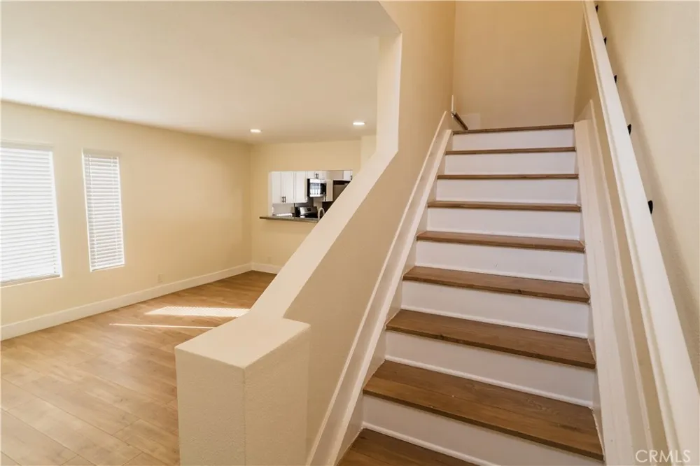 25885 Trabuco Road #310 Lake Forest, CA 92630