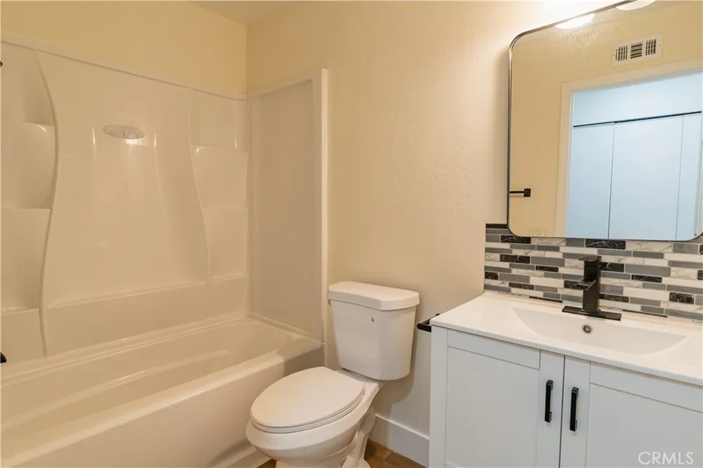 25885 Trabuco Road #310 Lake Forest, CA 92630