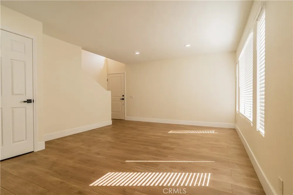 25885 Trabuco Road #310 Lake Forest, CA 92630
