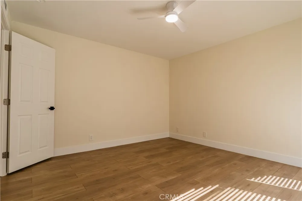 25885 Trabuco Road #310 Lake Forest, CA 92630