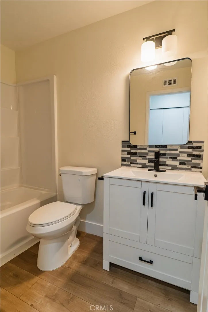 25885 Trabuco Road #310 Lake Forest, CA 92630