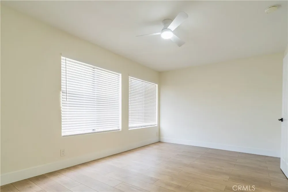 25885 Trabuco Road #310 Lake Forest, CA 92630