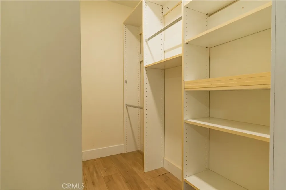 25885 Trabuco Road #310 Lake Forest, CA 92630
