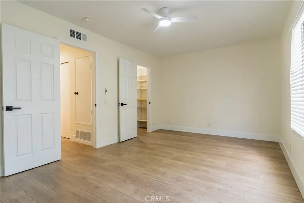 25885 Trabuco Road #310 Lake Forest, CA 92630