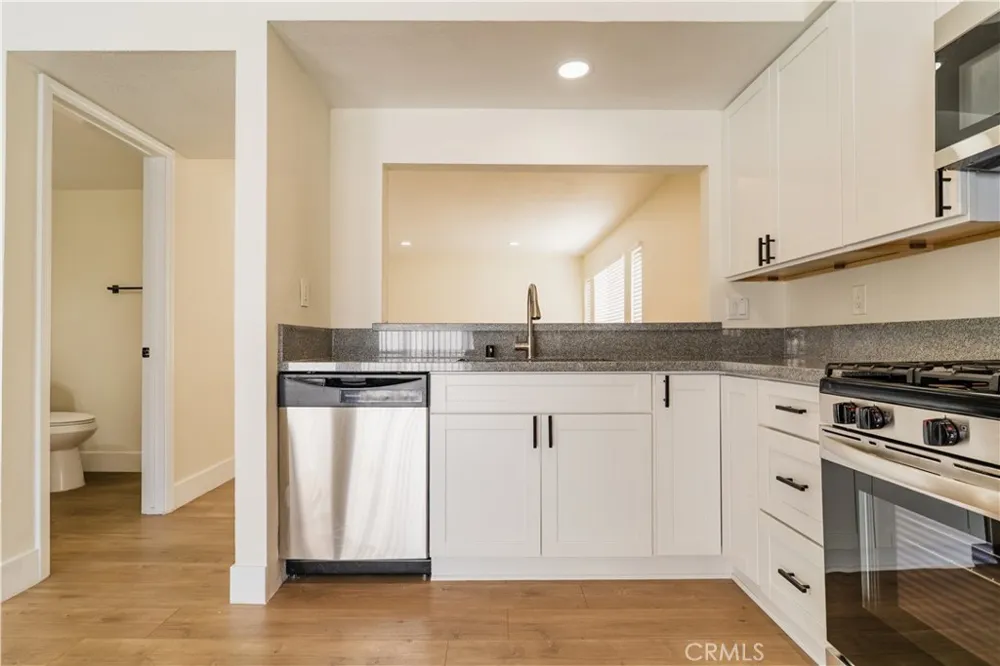 25885 Trabuco Road #310 Lake Forest, CA 92630
