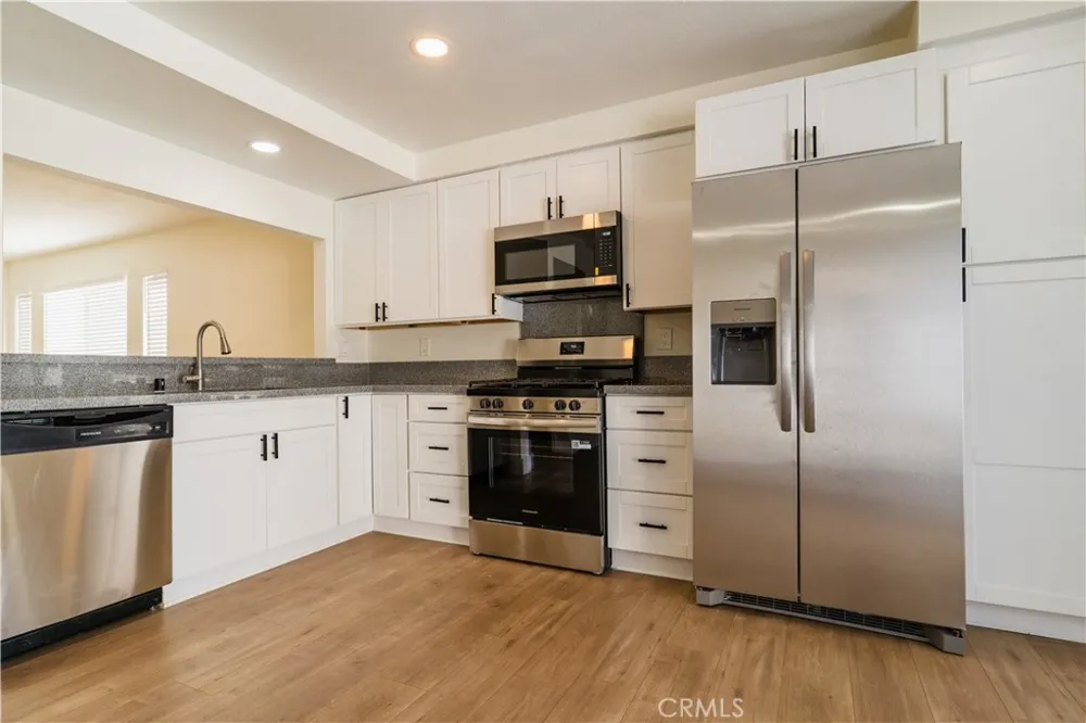 25885 Trabuco Road #310 Lake Forest, CA 92630