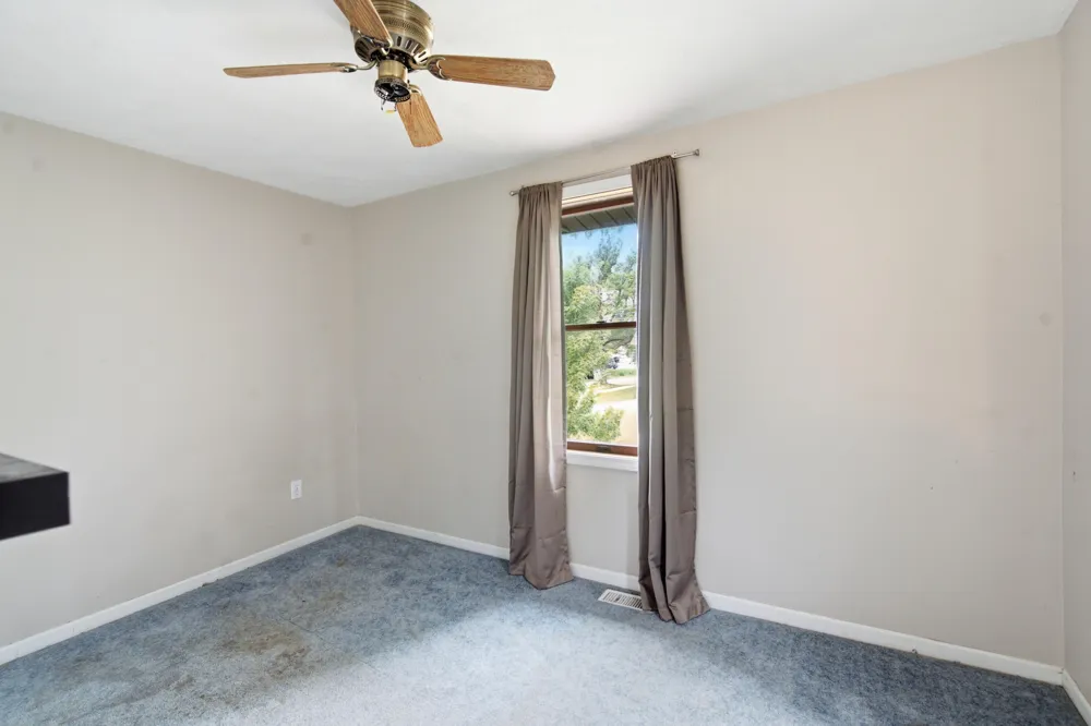 304 Hartel Road Potterville, MI 48876