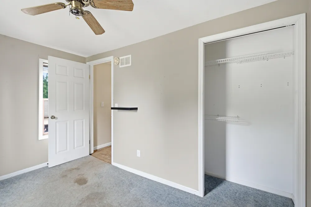 304 Hartel Road Potterville, MI 48876