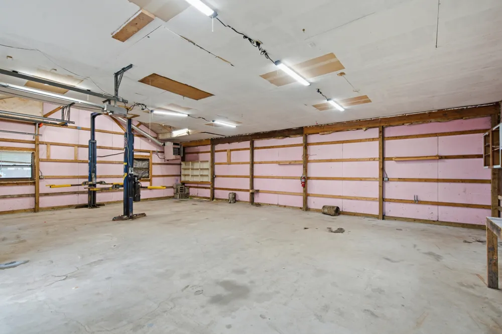 304 Hartel Road Potterville, MI 48876