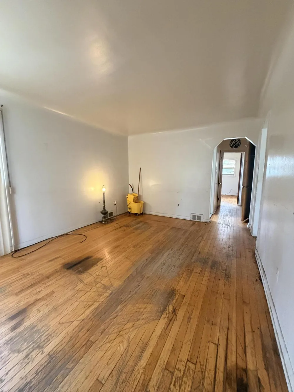 19127 Dwyer Street Detroit, MI 48234