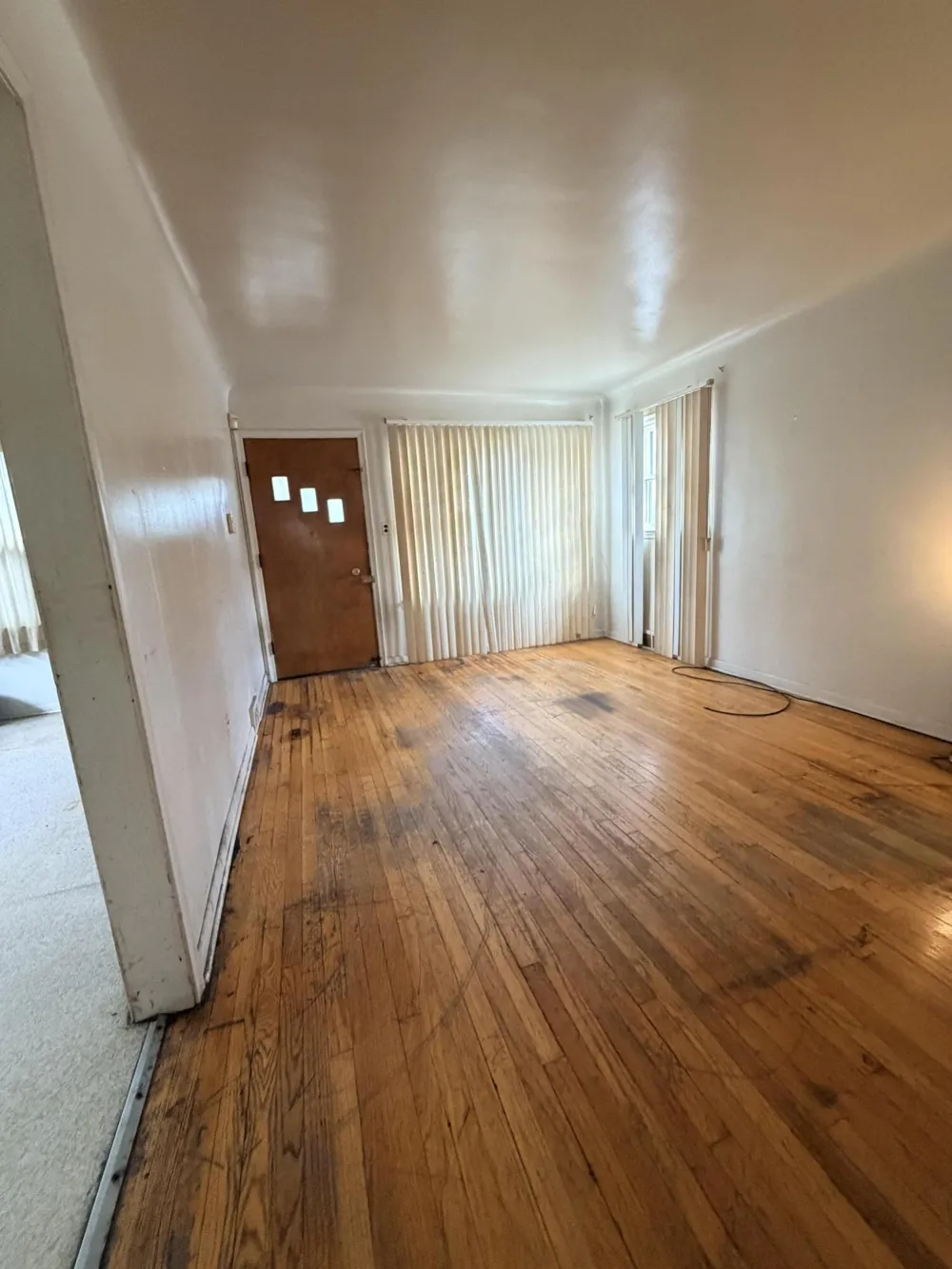 19127 Dwyer Street Detroit, MI 48234