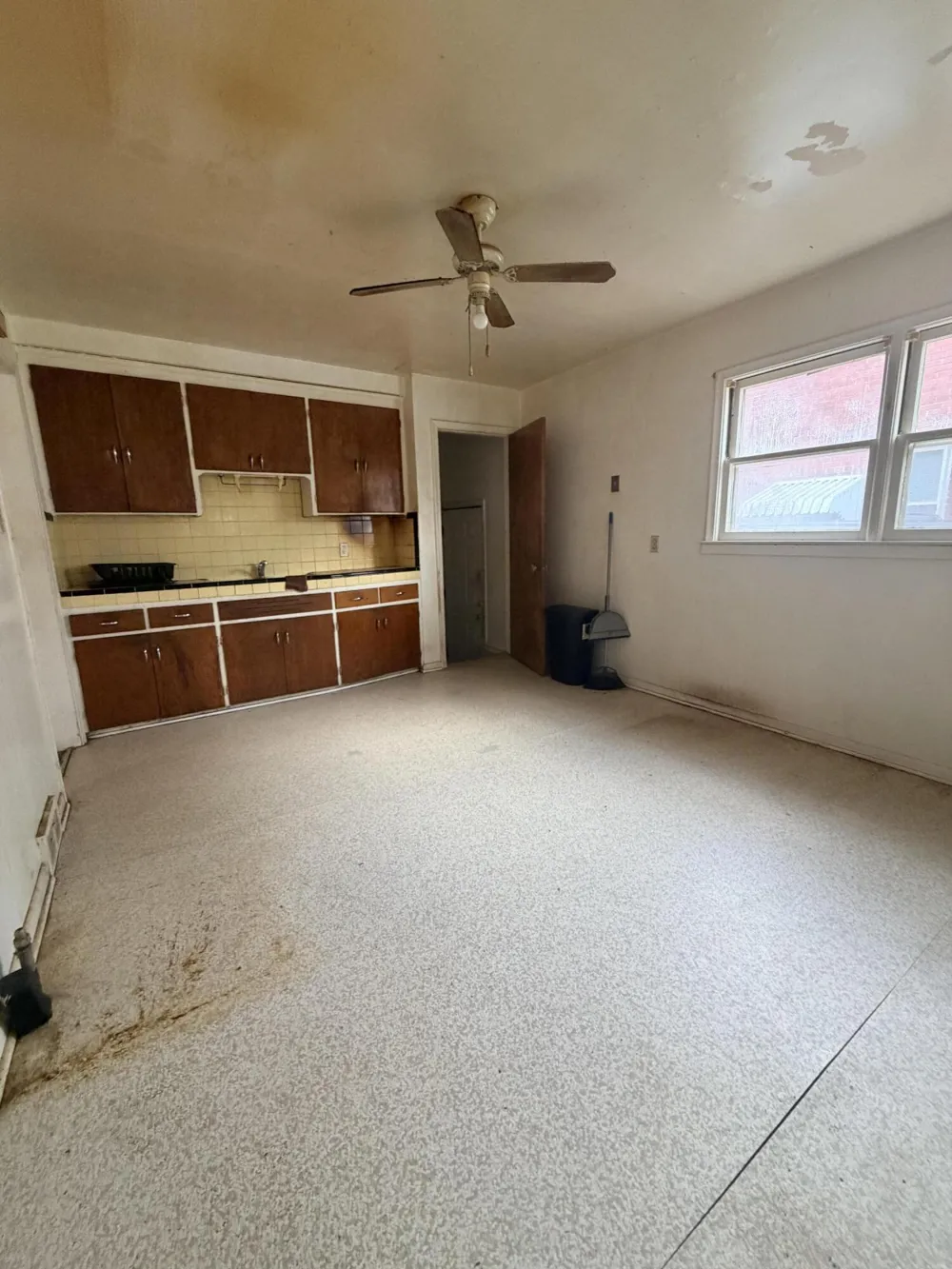 19127 Dwyer Street Detroit, MI 48234