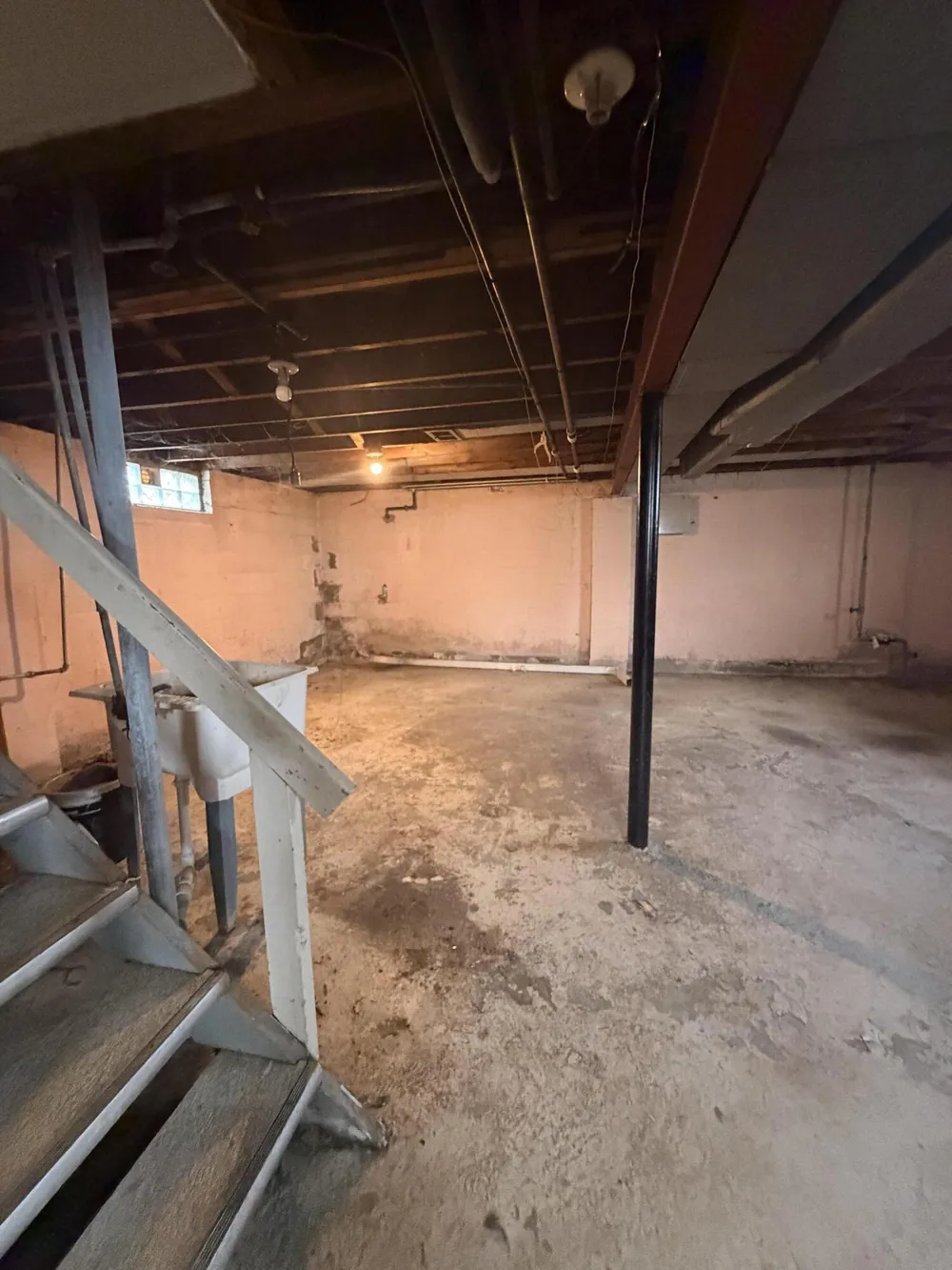 19127 Dwyer Street Detroit, MI 48234