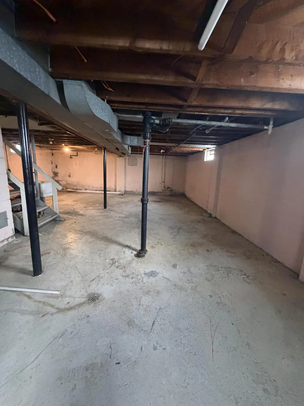 19127 Dwyer Street Detroit, MI 48234