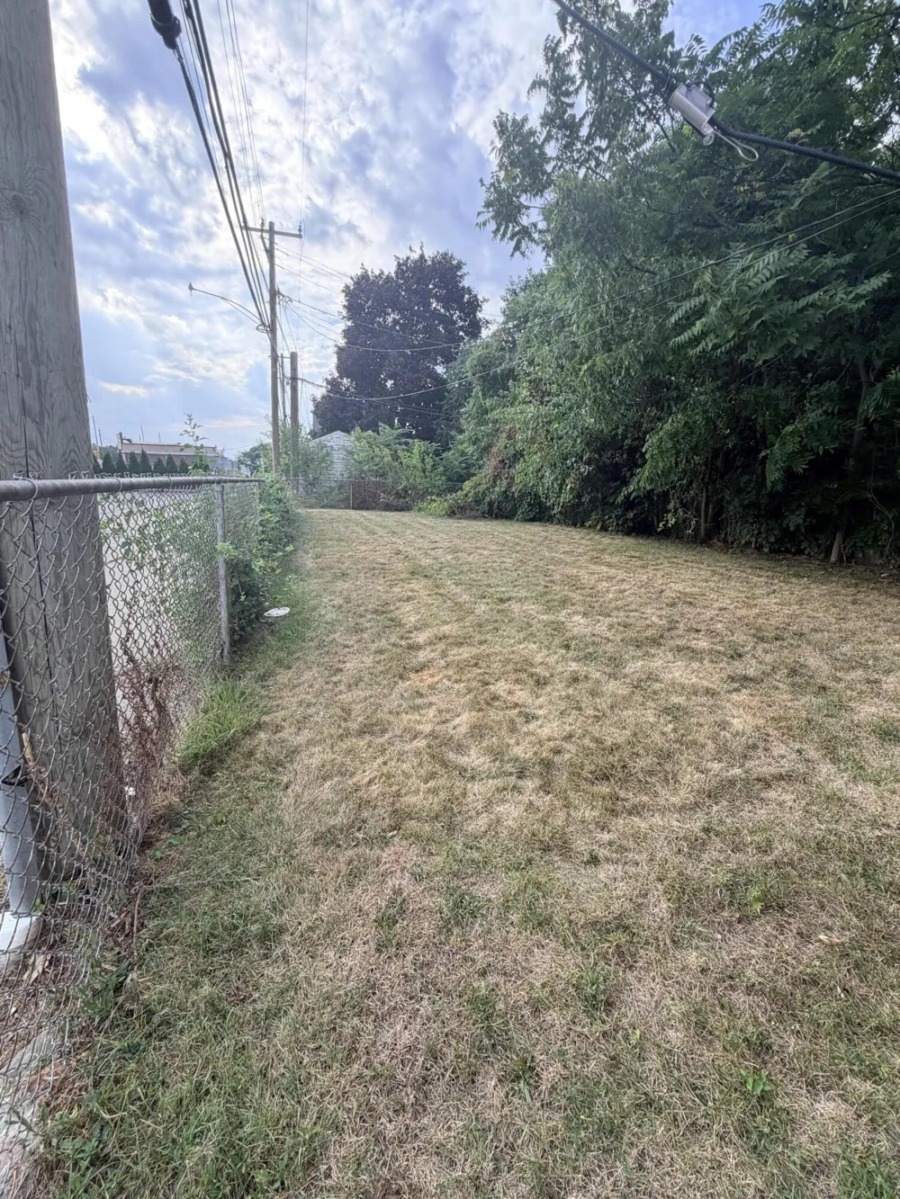 19127 Dwyer Street Detroit, MI 48234
