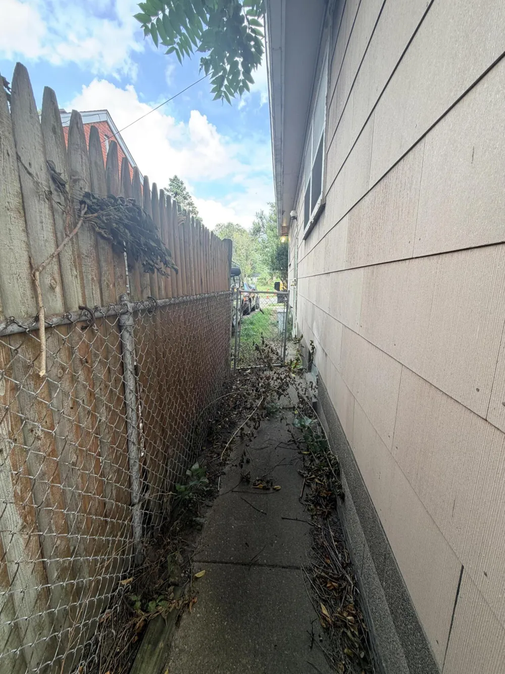 19127 Dwyer Street Detroit, MI 48234