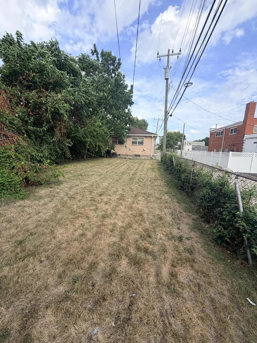 19127 Dwyer Street Detroit, MI 48234