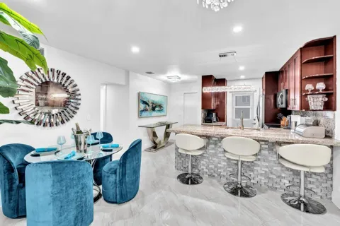 4025 Federal Highway #312A
