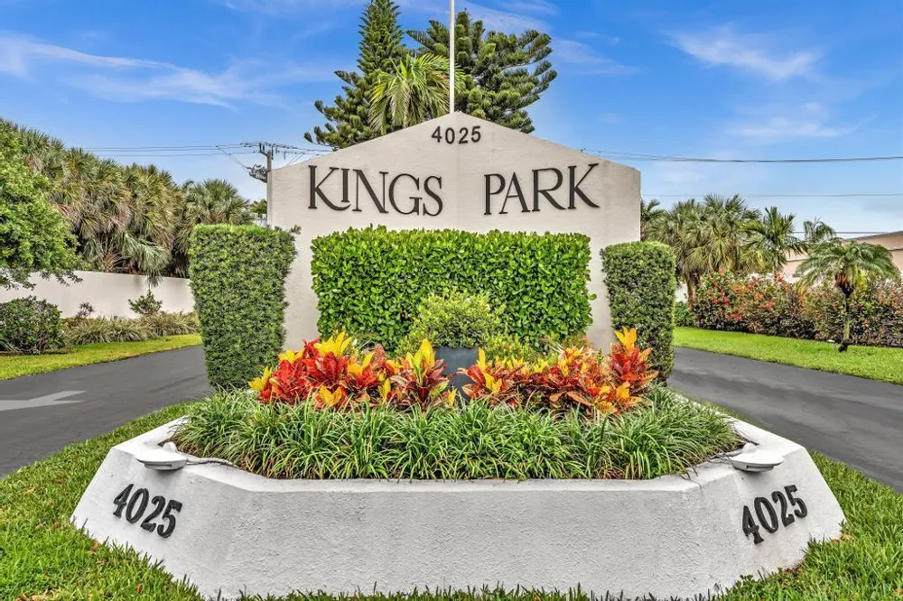 4025 Federal Highway #312A Oakland Park, FL 33308