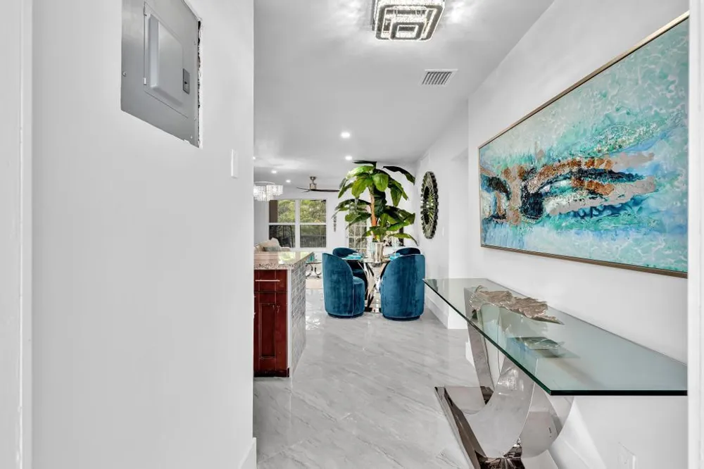 4025 Federal Highway #312A Oakland Park, FL 33308