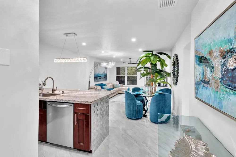 4025 Federal Highway #312A Oakland Park, FL 33308