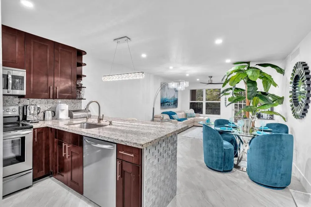 4025 Federal Highway #312A Oakland Park, FL 33308