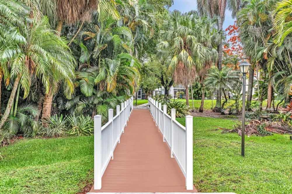 4025 Federal Highway #312A Oakland Park, FL 33308