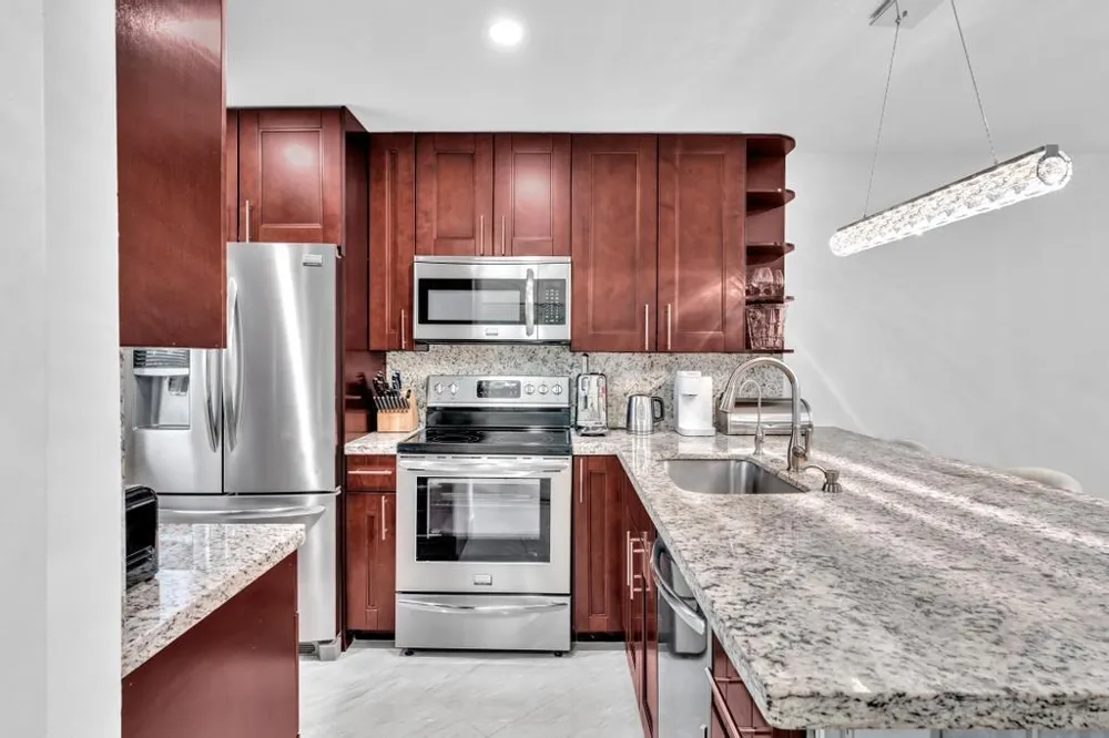 4025 Federal Highway #312A Oakland Park, FL 33308