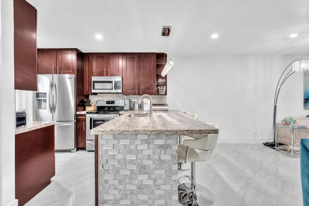 4025 Federal Highway #312A Oakland Park, FL 33308