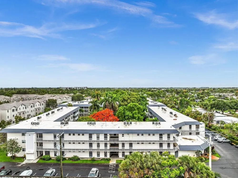 4025 Federal Highway #312A Oakland Park, FL 33308