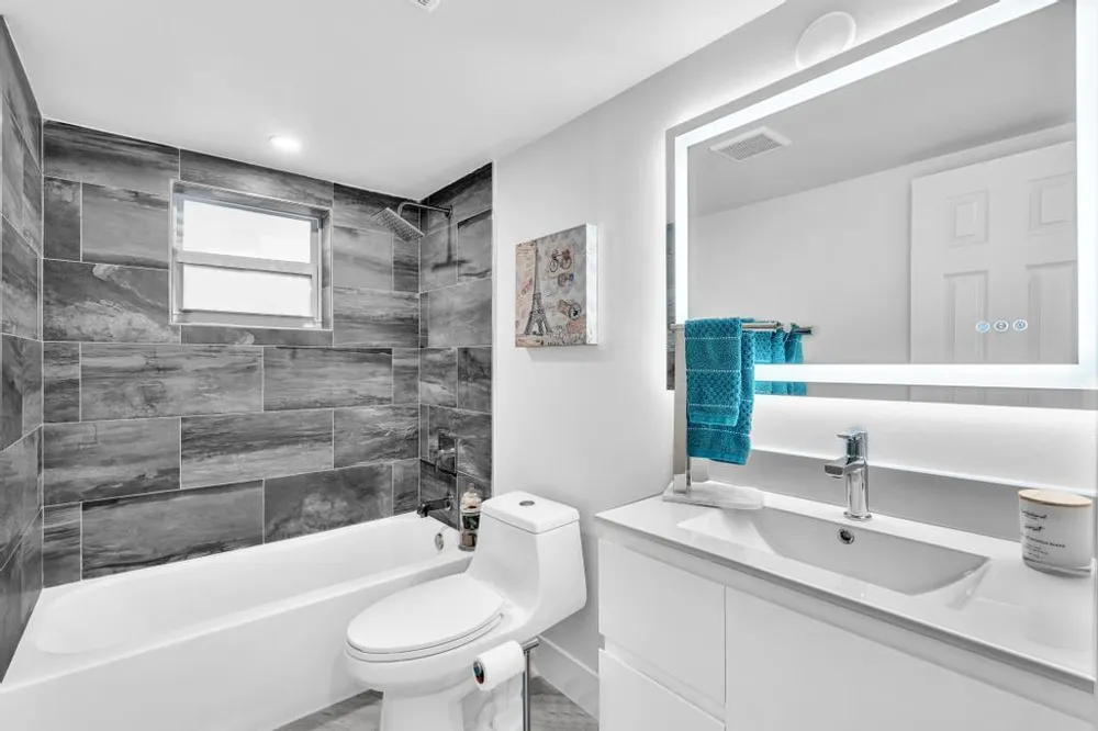 4025 Federal Highway #312A Oakland Park, FL 33308